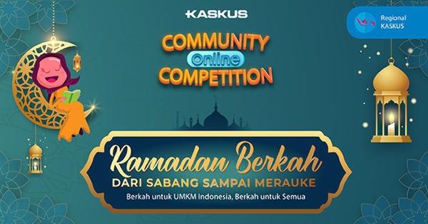 Murni Toko: Solusi Lengkap untuk Kebutuhan Rumah Tangga di Cilacap